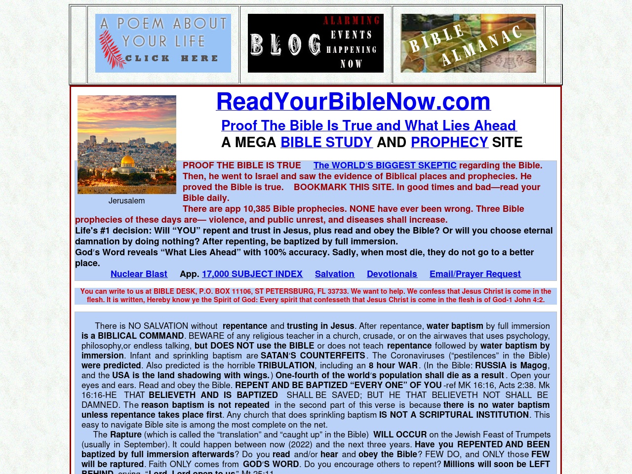 wwwusamaps.com screenshot alt-text