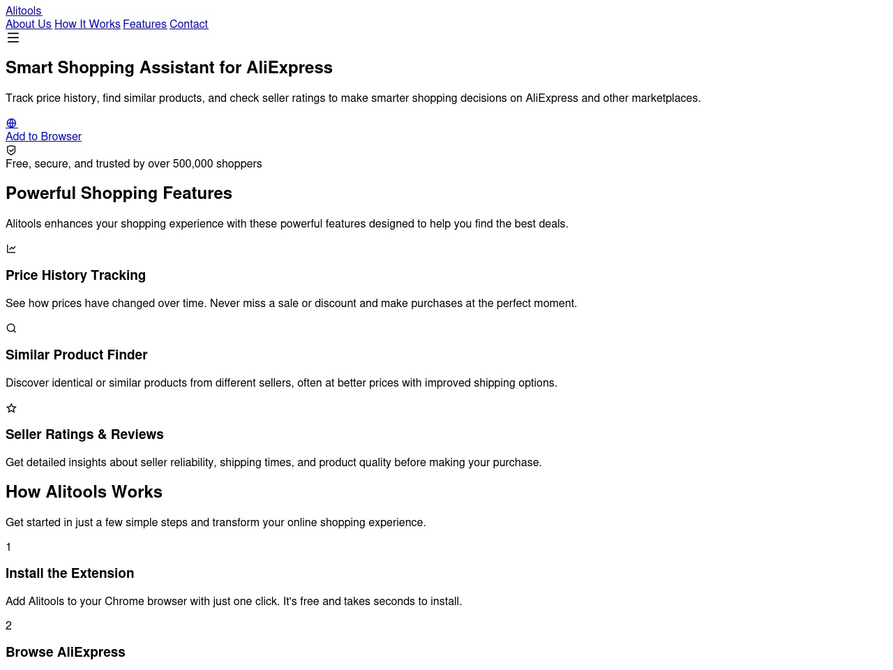 wwwvix.com screenshot alt-text
