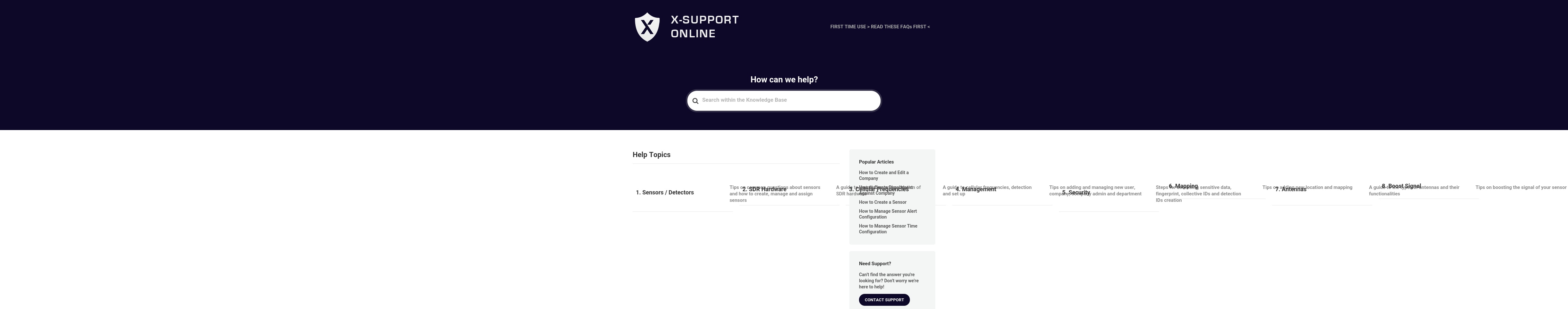 alt-text