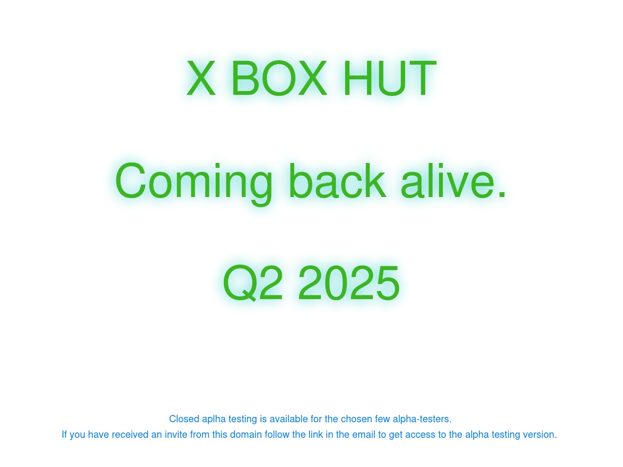 alt-text
