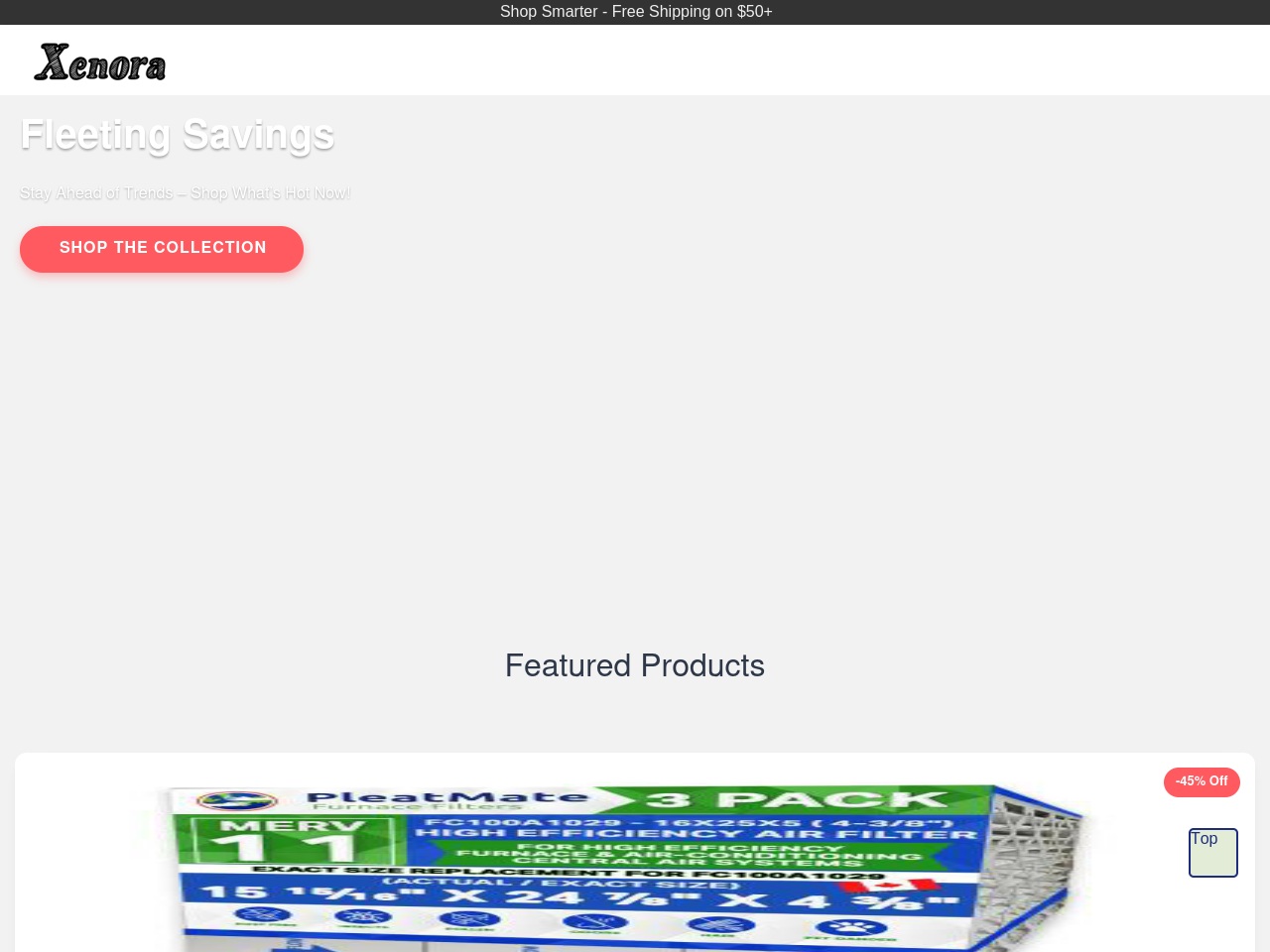 xboxone.shop screenshot alt-text