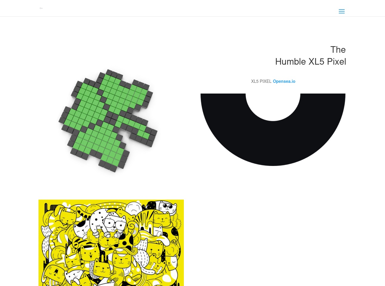 alt-text