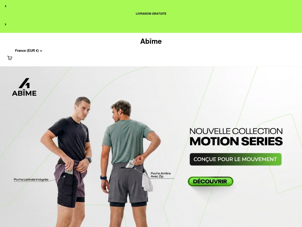 xn--abme-1pa.com screenshot alt-text