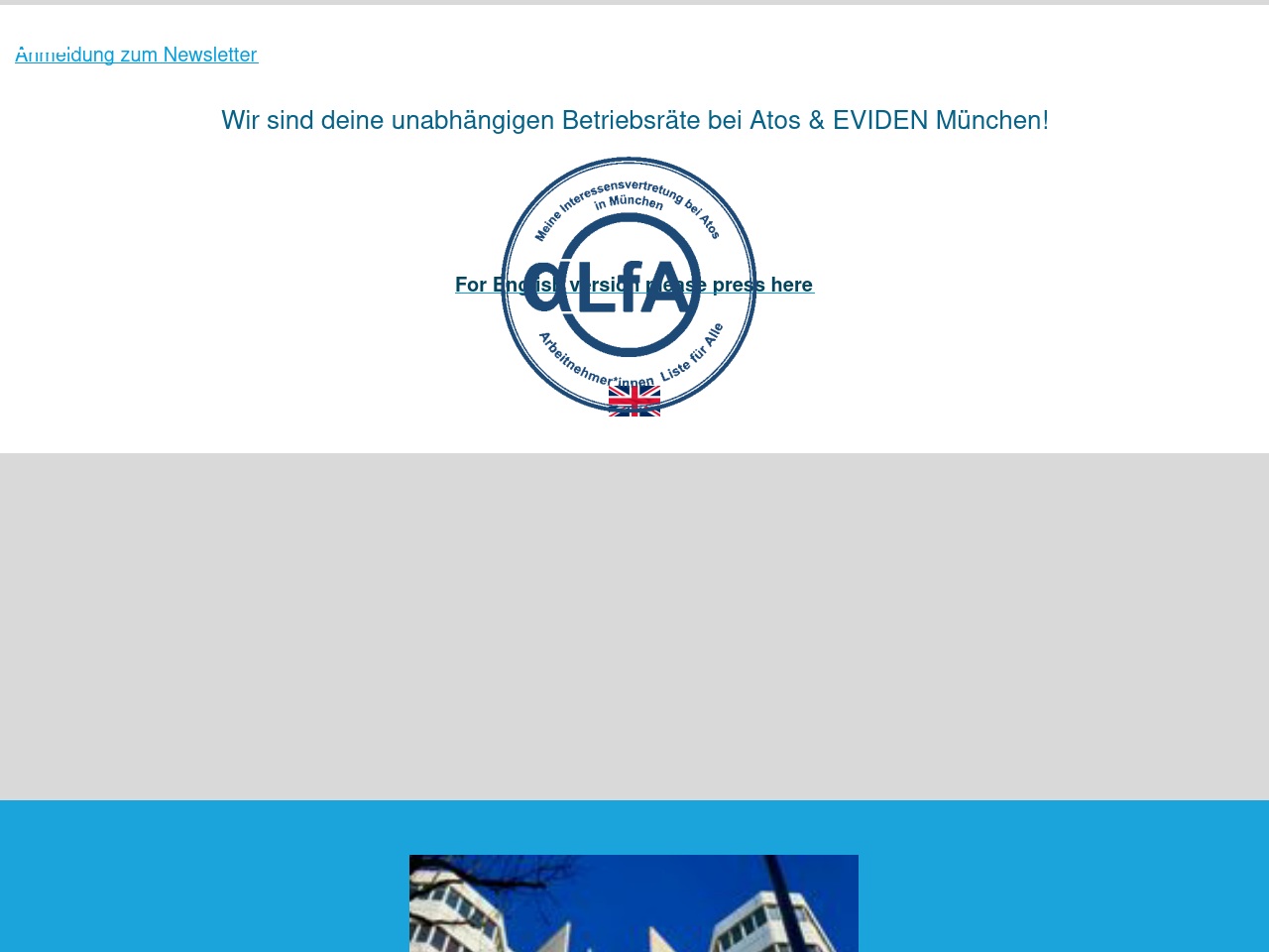 xn--alfa-mnchen-yhb.net screenshot alt-text