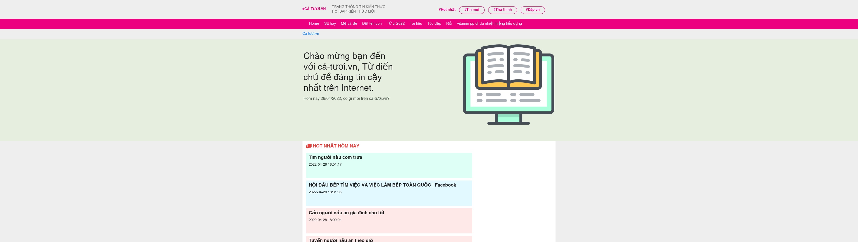 xn--c-ti-5na86i8c.vn screenshot alt-text