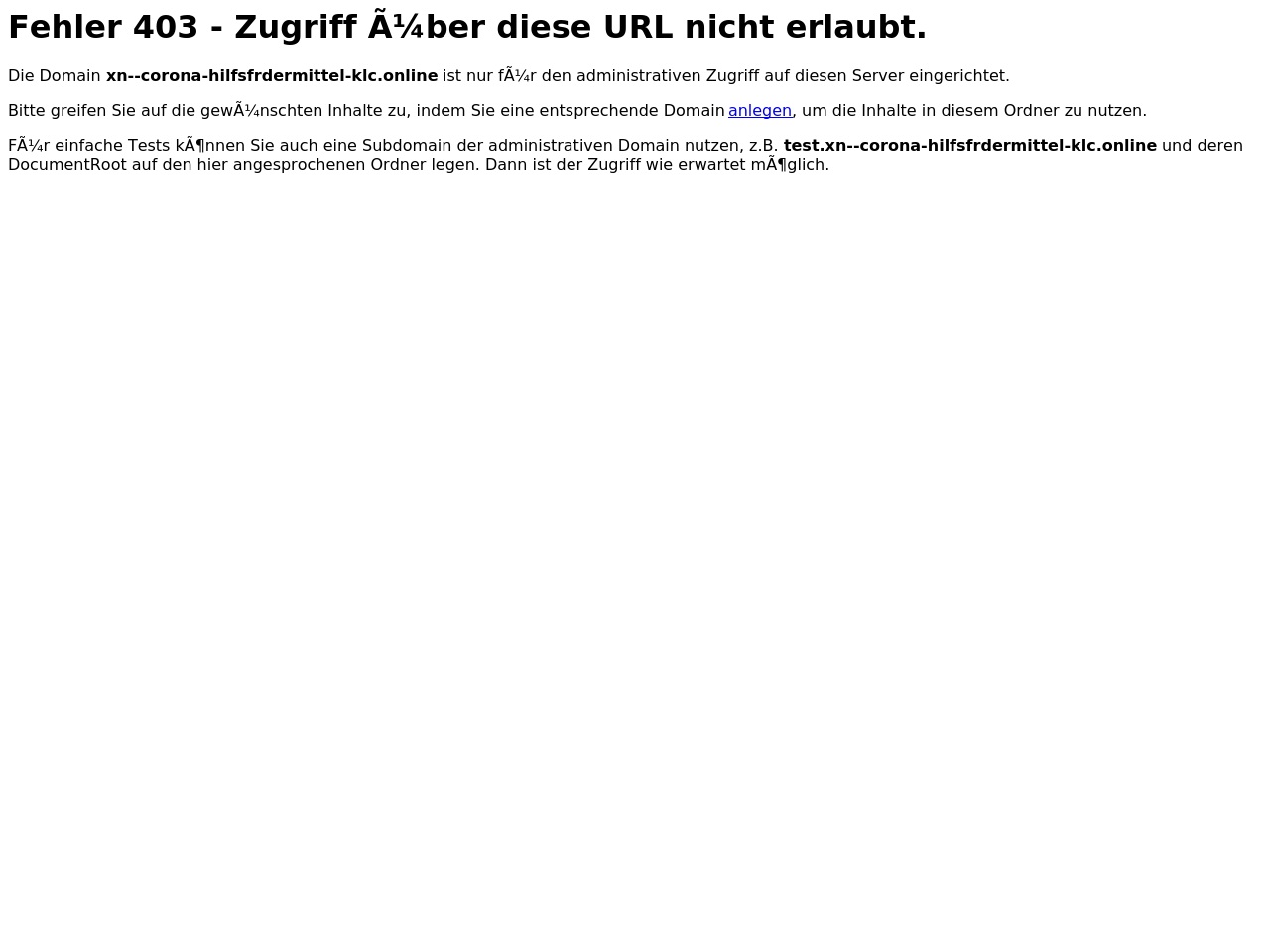 alt-text