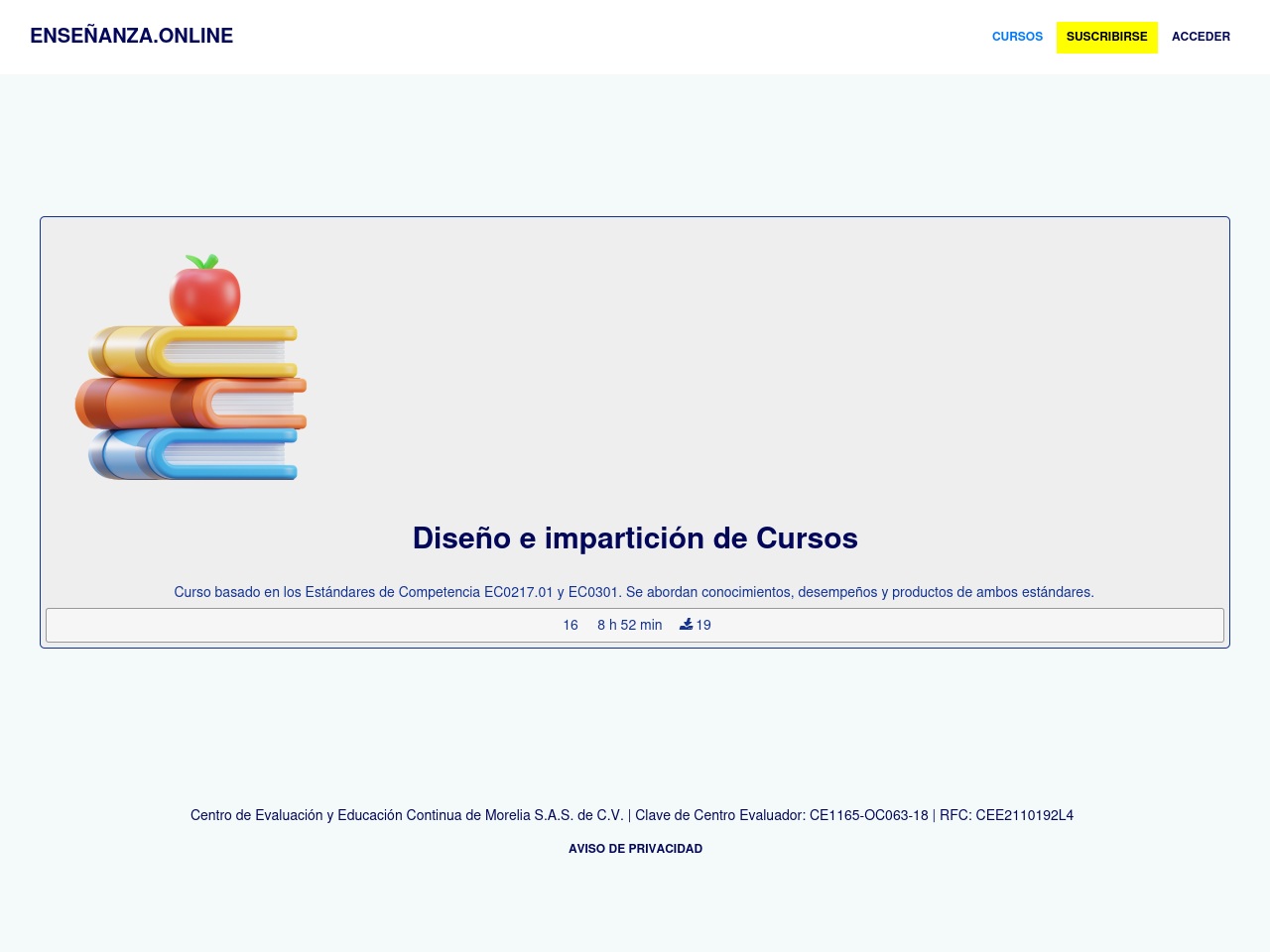 alt-text