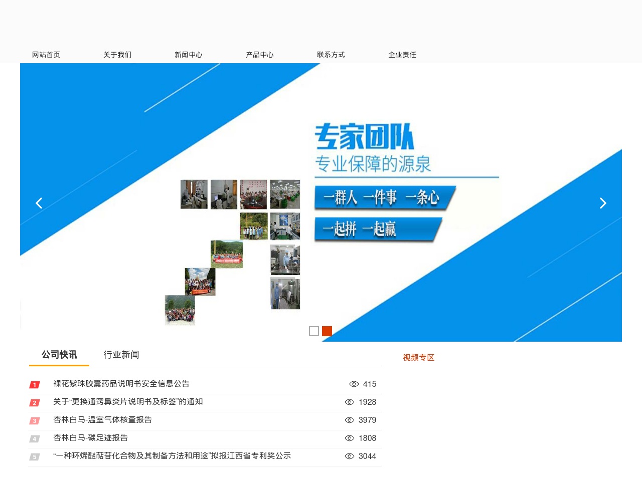 xn--vhq879gcuit8w.com screenshot alt-text