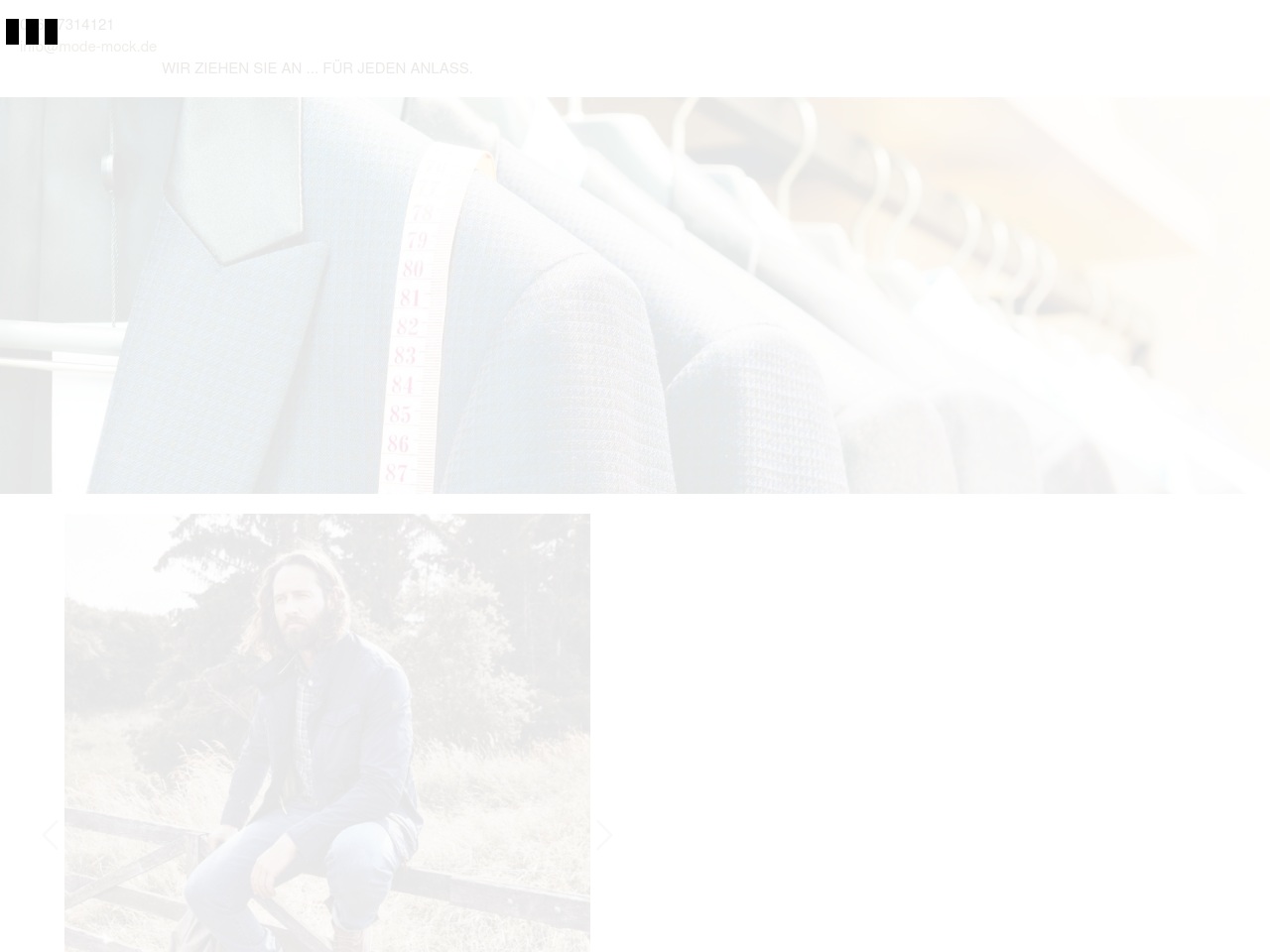 xxl.mock.sw.forward-marketing.de screenshot alt-text