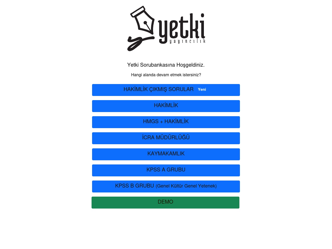 alt-text