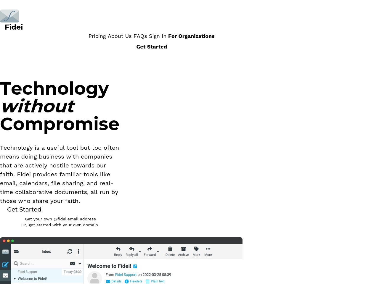 zhitech.com screenshot alt-text