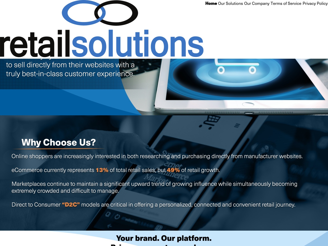 zoomna-rs.com screenshot alt-text
