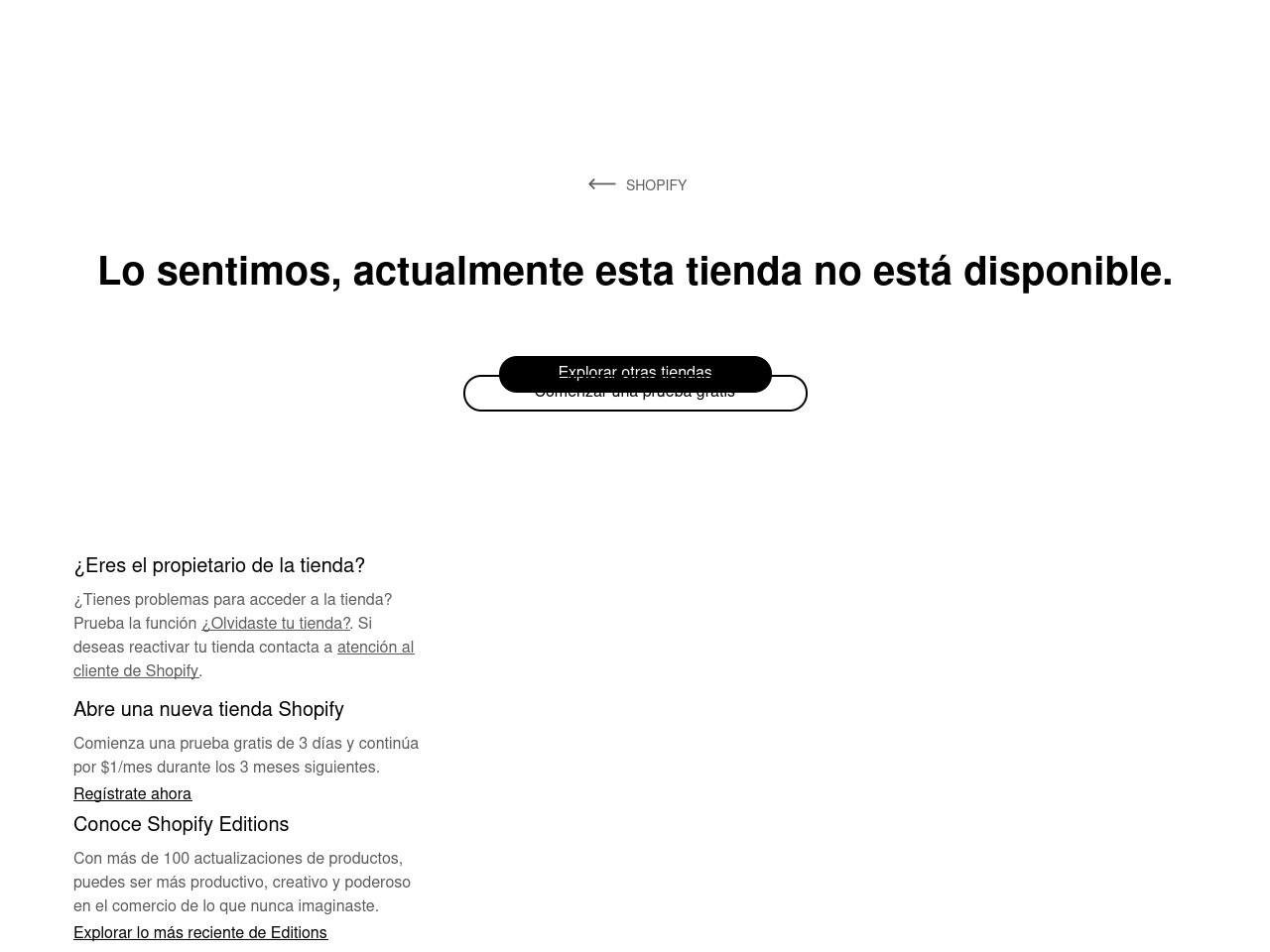zoomshope.com screenshot alt-text